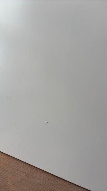 IKEA Faktum Deurtjes - Gebruikt - afbeelding 5 IKEA Faktum Deurtjes - Gebruikt - afbeelding 5