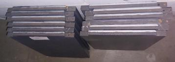 IKEA Ivar stellingkast planken 42x30 cm - afbeelding 2 IKEA Ivar stellingkast planken 42x30 cm - afbeelding 2