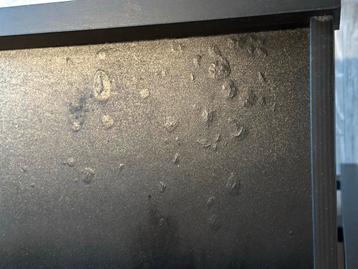 IKEA Vadholma Keukeneiland - afbeelding 5 IKEA Vadholma Keukeneiland - afbeelding 5