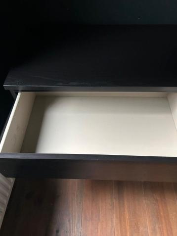 IKEA Malm lade/kledingkast - afbeelding 4 IKEA Malm lade/kledingkast - afbeelding 4