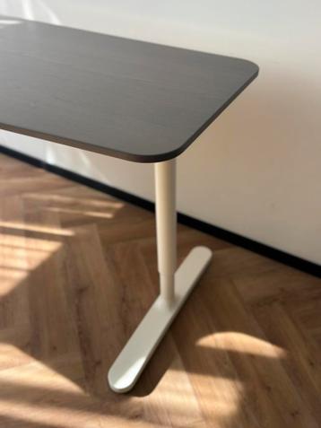 IKEA BEKANT Corner Desk | Nice Condition - afbeelding 4 IKEA BEKANT Corner Desk | Nice Condition - afbeelding 4