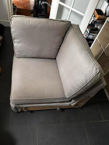 Ikea Kivik hoekelement - afbeelding 1 Ikea Kivik hoekelement - afbeelding 1