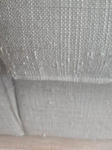 Gratis af te halen Kivik bank 3 zits - afbeelding 3 Gratis af te halen Kivik bank 3 zits - afbeelding 3