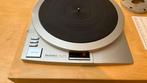 Technics SP 15