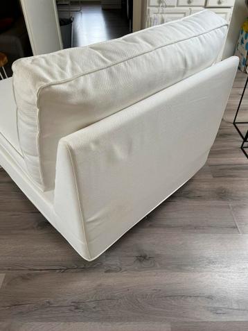 Ikea kivik fauteuil - afbeelding 4 Ikea kivik fauteuil - afbeelding 4