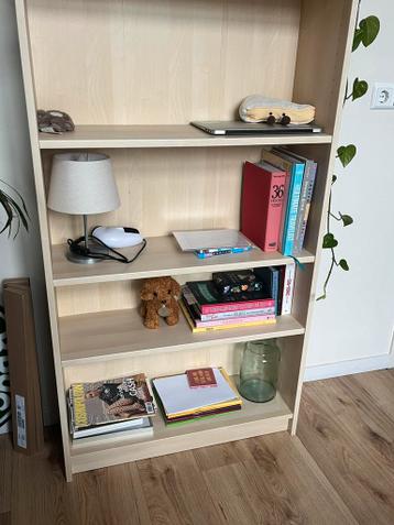 Billy IKEA - afbeelding 5 Billy IKEA - afbeelding 5