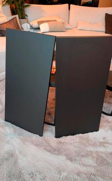 Kungsbacka ikea onderdelen. - afbeelding 3 Kungsbacka ikea onderdelen. - afbeelding 3