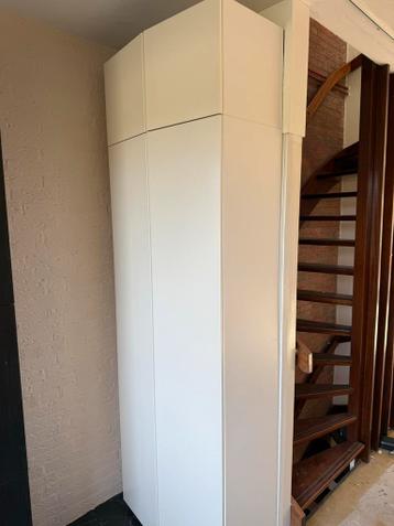 IKEA Pax kasten - afbeelding 2 IKEA Pax kasten - afbeelding 2