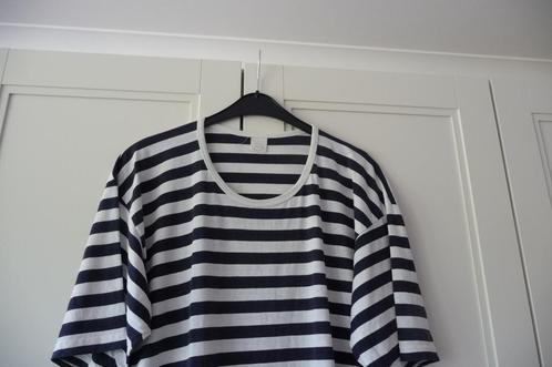 T-shirt Modress XL, Kleding | Heren, T-shirts, Zo goed als nieuw, Maat 56/58 (XL), Overige kleuren, Ophalen of Verzenden