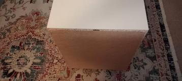 Ikea Malm nachtkastjes 2 - afbeelding 5 Ikea Malm nachtkastjes 2 - afbeelding 5