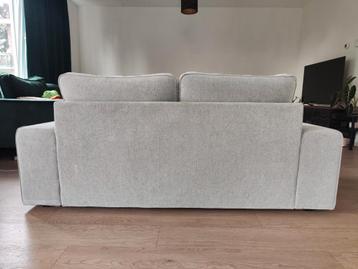 Kivik 2-zits bank - afbeelding 2 Kivik 2-zits bank - afbeelding 2
