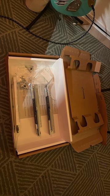 Maximera drawer 60 x 37 - afbeelding 1 Maximera drawer 60 x 37 - afbeelding 1