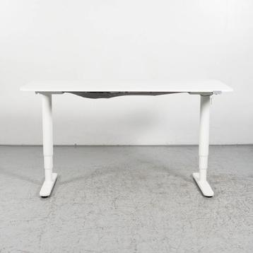 Nette bureau voor werk/studie/gamen - afbeelding 2 Nette bureau voor werk/studie/gamen - afbeelding 2