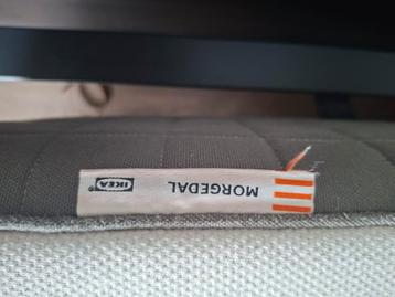 Ikea Malm 1-persoonsbed compleet - afbeelding 10 Ikea Malm 1-persoonsbed compleet - afbeelding 10