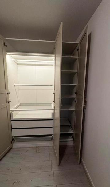 Ervaren IKEA Monteur – Snelle, Nauwkeurige Montage aan Huis - afbeelding 23 Ervaren IKEA Monteur – Snelle, Nauwkeurige Montage aan Huis - afbeelding 23
