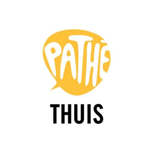 Pathé Thuis Filmvoucher voor 4 HD films, Tickets en Kaartjes, Kortingen en Cadeaubonnen, Overige typen, Cadeaubon