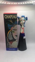 Marina Picasso - chapeau bleu 50ml EDP ~ 1994 vintage