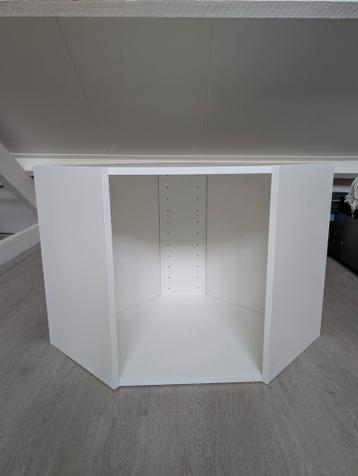 Verschillende Ikea bovenkasten elementen - afbeelding 2 Verschillende Ikea bovenkasten elementen - afbeelding 2