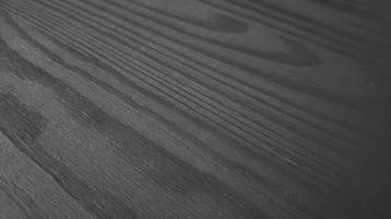 IKEA Tarva bedframe, nachtkastje & ladekast - afbeelding 15 IKEA Tarva bedframe, nachtkastje & ladekast - afbeelding 15