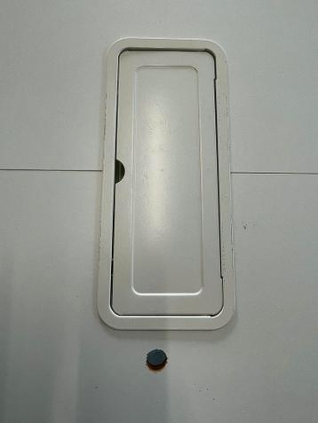 4 tafels / bureaus ikea bekant - afbeelding 3 4 tafels / bureaus ikea bekant - afbeelding 3