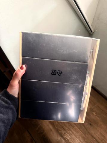 IKEA Brennasen Bedpoten - Nieuw in verpakking - afbeelding 2 IKEA Brennasen Bedpoten - Nieuw in verpakking - afbeelding 2