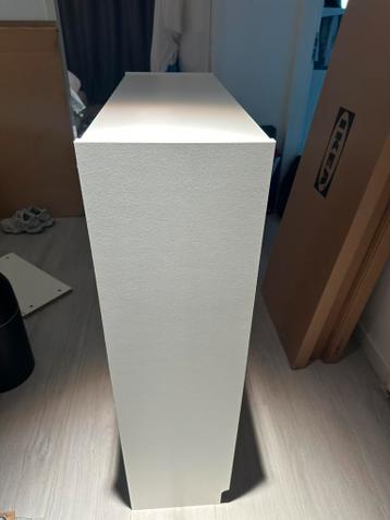 Ikea billy kast - afbeelding 3 Ikea billy kast - afbeelding 3