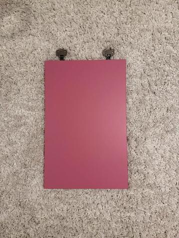 IKEA Besta Deur Fronten - afbeelding 8 IKEA Besta Deur Fronten - afbeelding 8