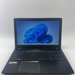 Acer Aspire E5-575 - Intel Core i3 - 256GB SSD - 8GB RAM