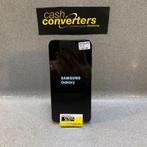 Samsung Galaxy S23  | 256GB | hoes en lader | 348254