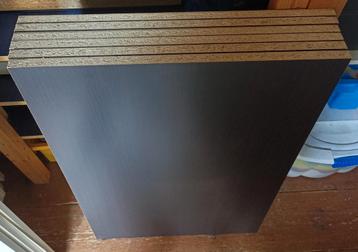 Ikea PAX Kledingkast met 6 planken 100x58x236 cm - afbeelding 6 Ikea PAX Kledingkast met 6 planken 100x58x236 cm - afbeelding 6