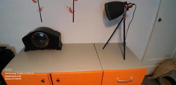 Ikea Ivar kasten - afbeelding 3 Ikea Ivar kasten - afbeelding 3