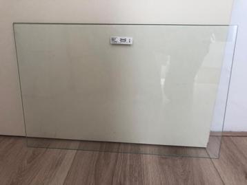 IKEA Besta Lades only 2 left - afbeelding 9 IKEA Besta Lades only 2 left - afbeelding 9