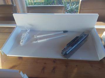 Ikea MAXIMERA lades + FRÖJERED fronten - afbeelding 4 Ikea MAXIMERA lades + FRÖJERED fronten - afbeelding 4