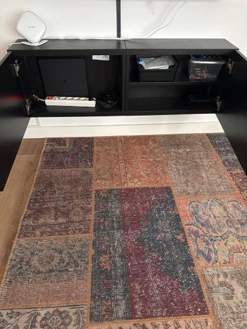 IKEA BESTA TV-kast - afbeelding 2 IKEA BESTA TV-kast - afbeelding 2