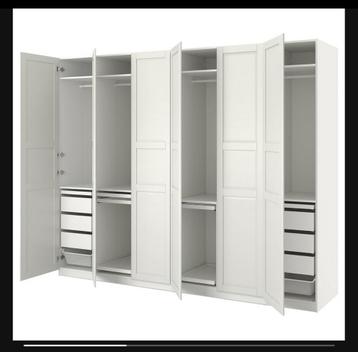 Ervaren IKEA monteur beschikbaar - afbeelding 11 Ervaren IKEA monteur beschikbaar - afbeelding 11