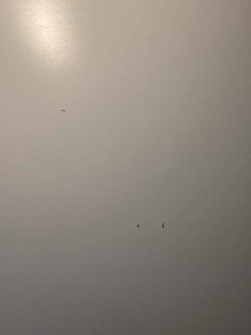 Ikea MALM bureau met uittrekbaar blad - afbeelding 4 Ikea MALM bureau met uittrekbaar blad - afbeelding 4