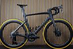 Specialized S-Works Venge DISC 56 *Dura-Ace Di2*Nieuwstaat*