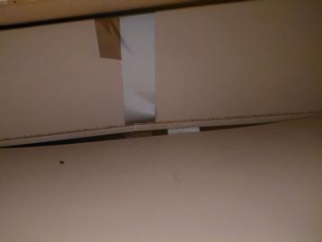 Malm ikea ladenkast - afbeelding 2 Malm ikea ladenkast - afbeelding 2