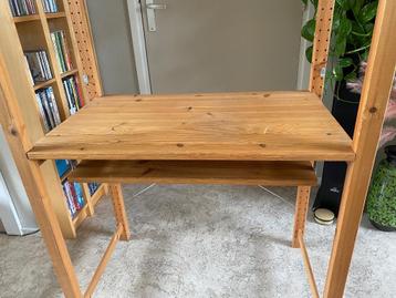 IKEA Ivar stellingkast - afbeelding 3 IKEA Ivar stellingkast - afbeelding 3