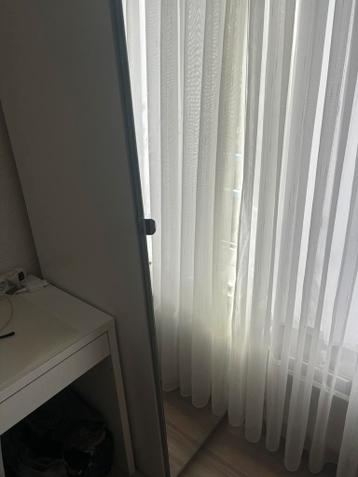 Ikea pax kast - afbeelding 2 Ikea pax kast - afbeelding 2