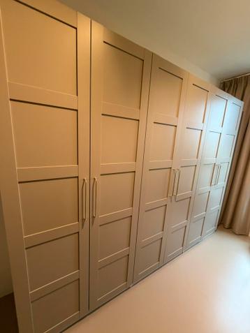 Pax kasten - afbeelding 7 Pax kasten - afbeelding 7