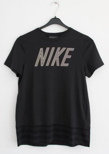 Sportshirt van Nike 156-168 cm