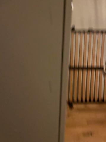 Gratis PAX Kast - Kledingkast - afbeelding 5 Gratis PAX Kast - Kledingkast - afbeelding 5