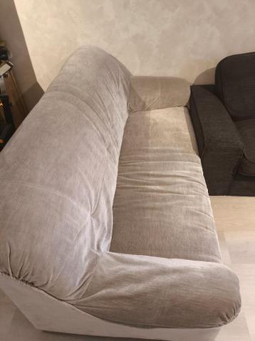 Free sofas - afbeelding 4 Free sofas - afbeelding 4