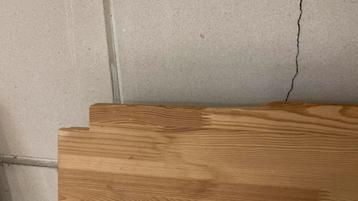 ikea ivar onderdelen 30+50cm - afbeelding 17 ikea ivar onderdelen 30+50cm - afbeelding 17