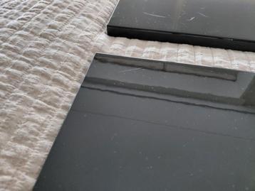 Besta IKEA deuren, poten en planken - afbeelding 11 Besta IKEA deuren, poten en planken - afbeelding 11