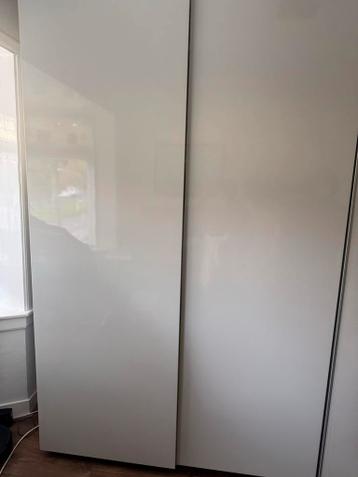 Ikea Pax kast - afbeelding 4 Ikea Pax kast - afbeelding 4