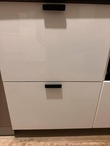 Keukenfront ikea - afbeelding 1 Keukenfront ikea - afbeelding 1