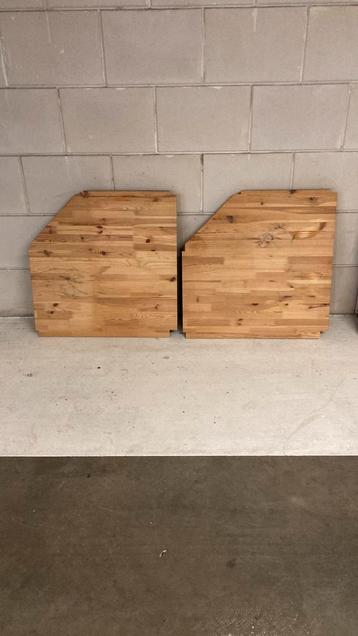 ikea ivar onderdelen 30+50cm - afbeelding 14 ikea ivar onderdelen 30+50cm - afbeelding 14
