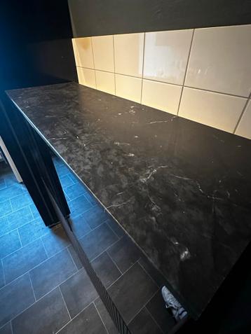 Besta IKEA kast met 4 deuren - Zo goed als nieuw! - afbeelding 6 Besta IKEA kast met 4 deuren - Zo goed als nieuw! - afbeelding 6